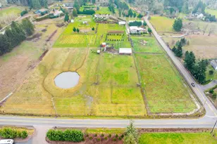 1483 SW Hoffman Rd, West Linn, OR 97068 - Photo 18