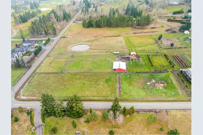 1483 SW Hoffman Rd, West Linn, OR 97068 - Photo 20