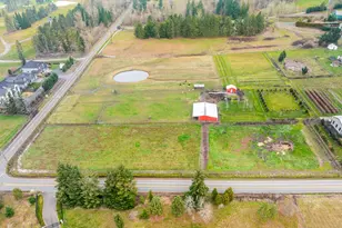 1483 SW Hoffman Rd, West Linn, OR 97068 - Photo 20