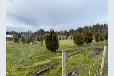 1483 SW Hoffman Rd, West Linn, OR 97068 - Photo 32