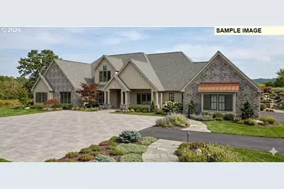 1483 SW Hoffman Rd, West Linn, OR 97068 - Photo 2
