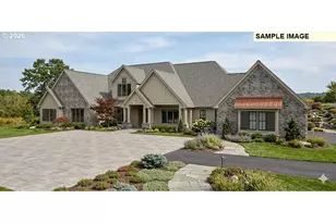 1483 SW Hoffman Rd, West Linn, OR 97068 - Photo 2