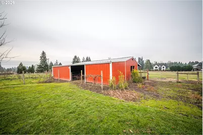 1483 SW Hoffman Rd, West Linn, OR 97068 - Photo 24