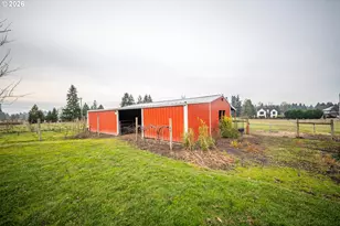 1483 SW Hoffman Rd, West Linn, OR 97068 - Photo 24