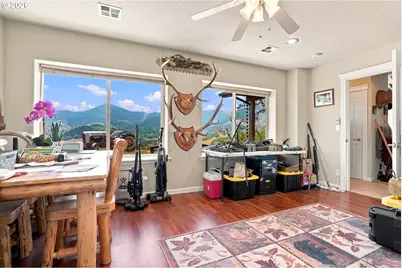 9700 Roberts Creek Rd, Roseburg, OR 97470 - Photo 28