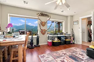 9700 Roberts Creek Rd, Roseburg, OR 97470 - Photo 28