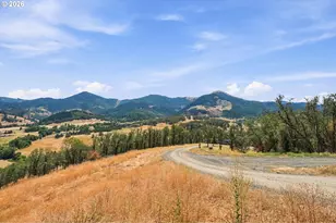 9700 Roberts Creek Rd, Roseburg, OR 97470 - Photo 6