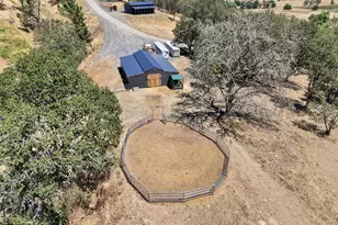 9700 Roberts Creek Rd, Roseburg, OR 97470 - Photo 38