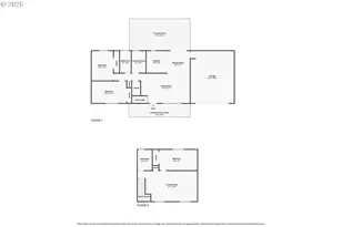 7158 SE Mark Rd, Prineville, OR 97754 - Photo 22