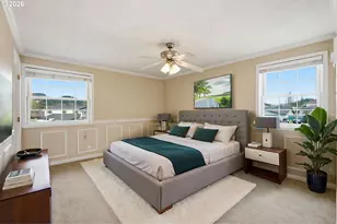 7438 A St, Springfield, OR 97478 - Photo 18