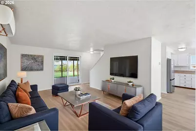 7438 A St, Springfield, OR 97478 - Photo 2