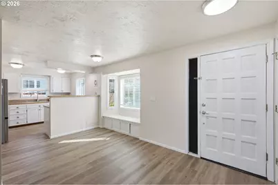 7438 A St, Springfield, OR 97478 - Photo 6