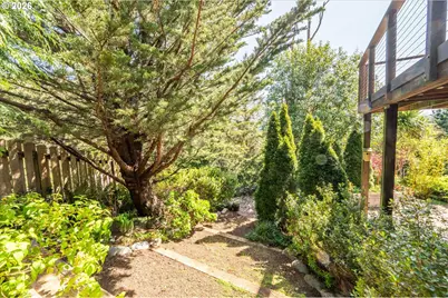 650 Boot Hill Rd, Port Orford, OR 97465 - Photo 44