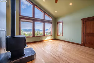 650 Boot Hill Rd, Port Orford, OR 97465 - Photo 6