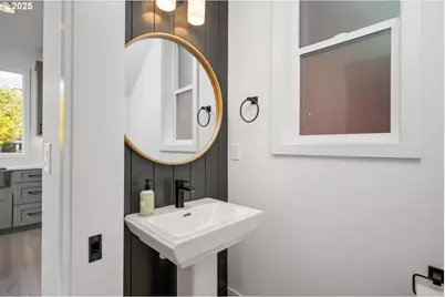 2622 N Kilpatrick St, Portland, OR 97217 - Photo 14