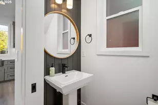 2622 N Kilpatrick St, Portland, OR 97217 - Photo 14