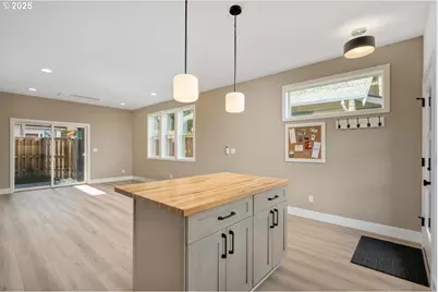 2622 N Kilpatrick St, Portland, OR 97217 - Photo 8