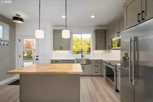 2622 N Kilpatrick St, Portland, OR 97217 - Photo 6