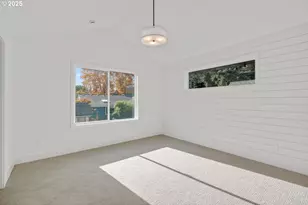 2622 N Kilpatrick St, Portland, OR 97217 - Photo 16