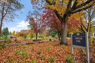 2622 N Kilpatrick St, Portland, OR 97217 - Photo 28
