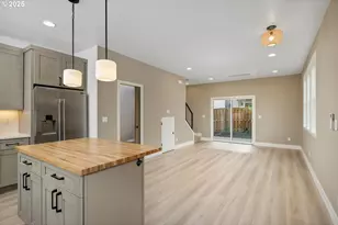 2622 N Kilpatrick St, Portland, OR 97217 - Photo 4