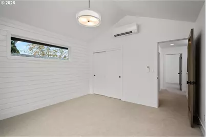 2622 N Kilpatrick St, Portland, OR 97217 - Photo 18