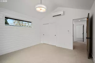 2622 N Kilpatrick St, Portland, OR 97217 - Photo 18