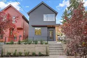 2622 N Kilpatrick St, Portland, OR 97217 - Photo 2