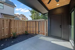 2622 N Kilpatrick St, Portland, OR 97217 - Photo 26