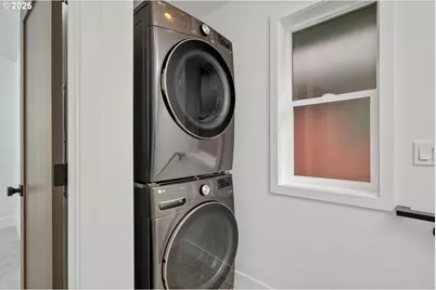 2622 N Kilpatrick St, Portland, OR 97217 - Photo 24