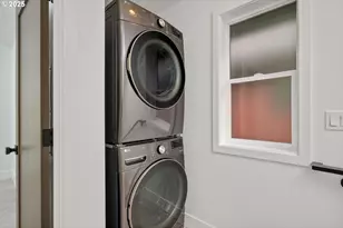 2622 N Kilpatrick St, Portland, OR 97217 - Photo 24