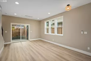 2622 N Kilpatrick St, Portland, OR 97217 - Photo 10