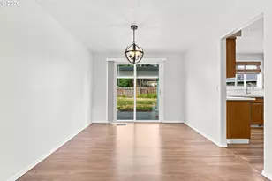 9116 NE 111th Ave, Vancouver, WA 98662 - Photo 12