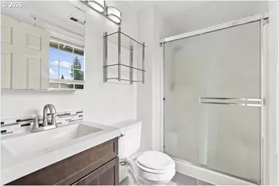 9116 NE 111th Ave, Vancouver, WA 98662 - Photo 18