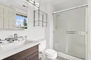 9116 NE 111th Ave, Vancouver, WA 98662 - Photo 18