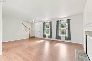 9116 NE 111th Ave, Vancouver, WA 98662 - Photo 6