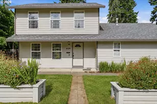 9116 NE 111th Ave, Vancouver, WA 98662 - Photo 30