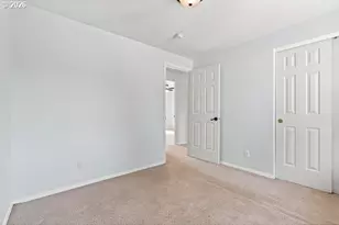 9116 NE 111th Ave, Vancouver, WA 98662 - Photo 20