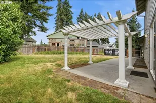 9116 NE 111th Ave, Vancouver, WA 98662 - Photo 26