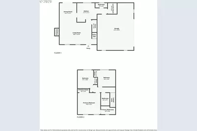9116 NE 111th Ave, Vancouver, WA 98662 - Photo 34