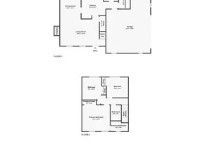 9116 NE 111th Ave, Vancouver, WA 98662 - Photo 34