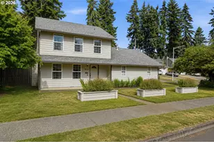 9116 NE 111th Ave, Vancouver, WA 98662 - Photo 2
