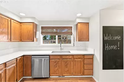 9116 NE 111th Ave, Vancouver, WA 98662 - Photo 10