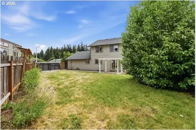 9116 NE 111th Ave, Vancouver, WA 98662 - Photo 28