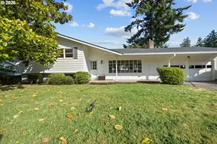 9375 SW Royal Woodlands Dr, Beaverton, OR 97005 - Photo 2