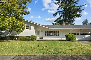 9375 SW Royal Woodlands Dr, Beaverton, OR 97005 - Photo 40