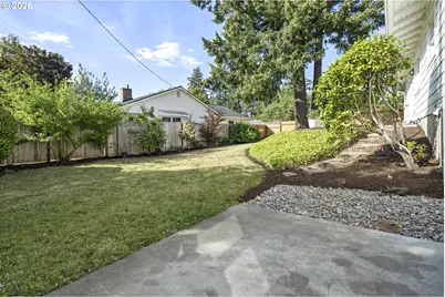 9375 SW Royal Woodlands Dr, Beaverton, OR 97005 - Photo 38