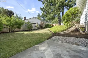 9375 SW Royal Woodlands Dr, Beaverton, OR 97005 - Photo 38
