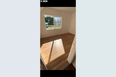 9060 Azalea Glen Rd, Glendale, OR 97442 - Photo 8