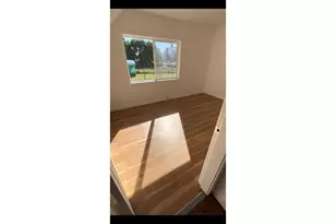 9060 Azalea-Glen Rd, Glendale, OR 97442 - Photo 8